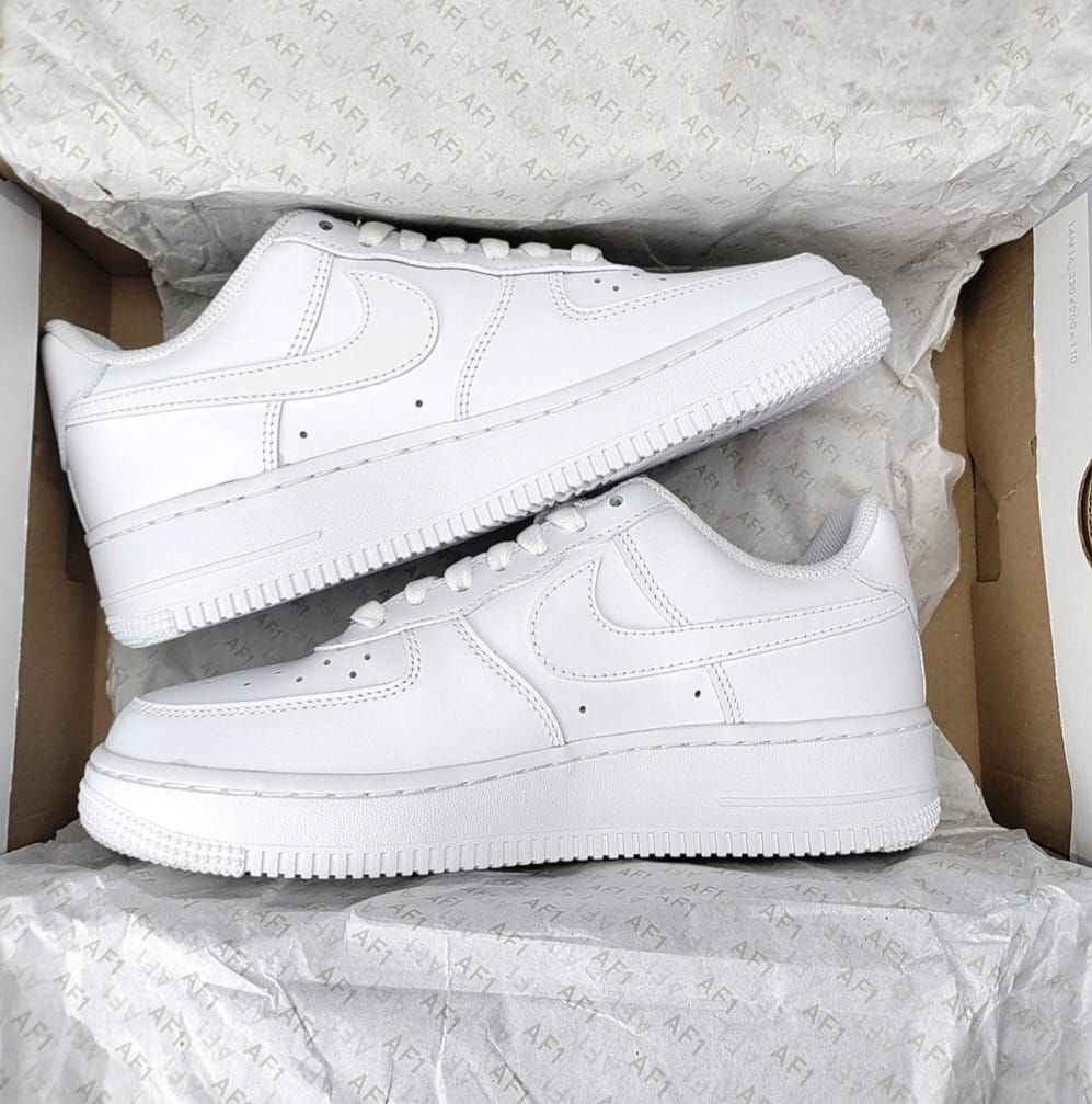 Air force 1 07