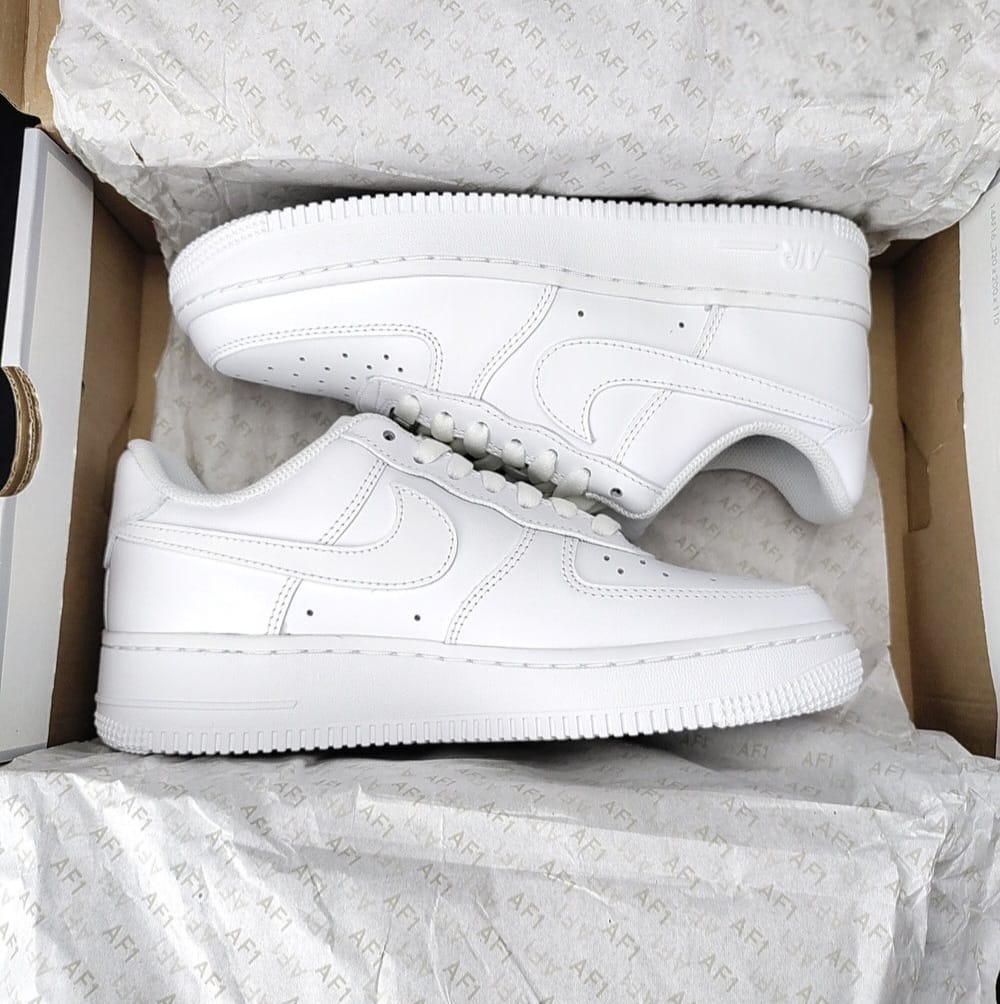Air force 1 07