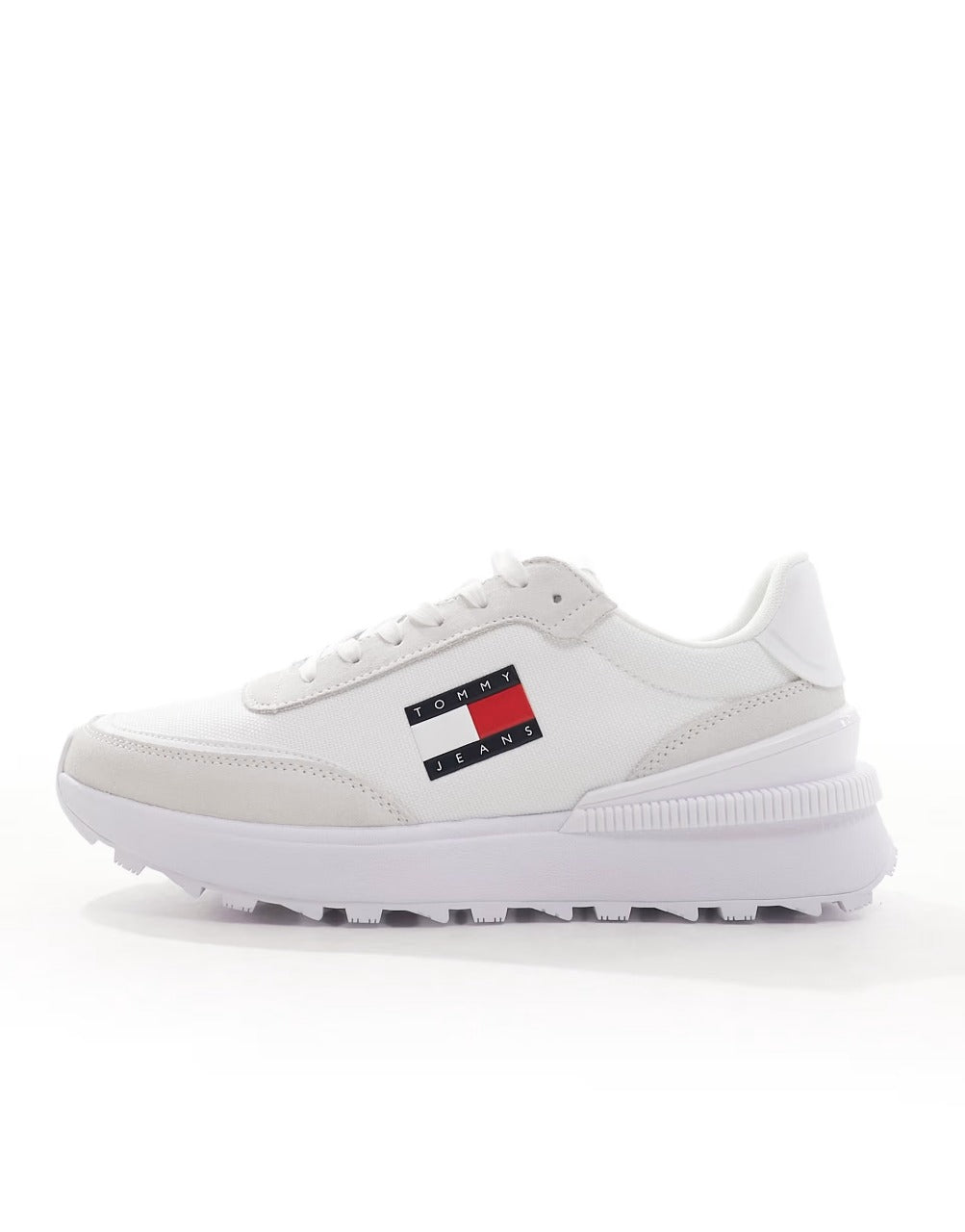 Tommy Jeans Sneakers Em0em02275