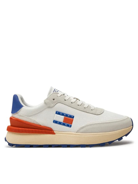 Tommy Jeans Sneakers Em0em02275