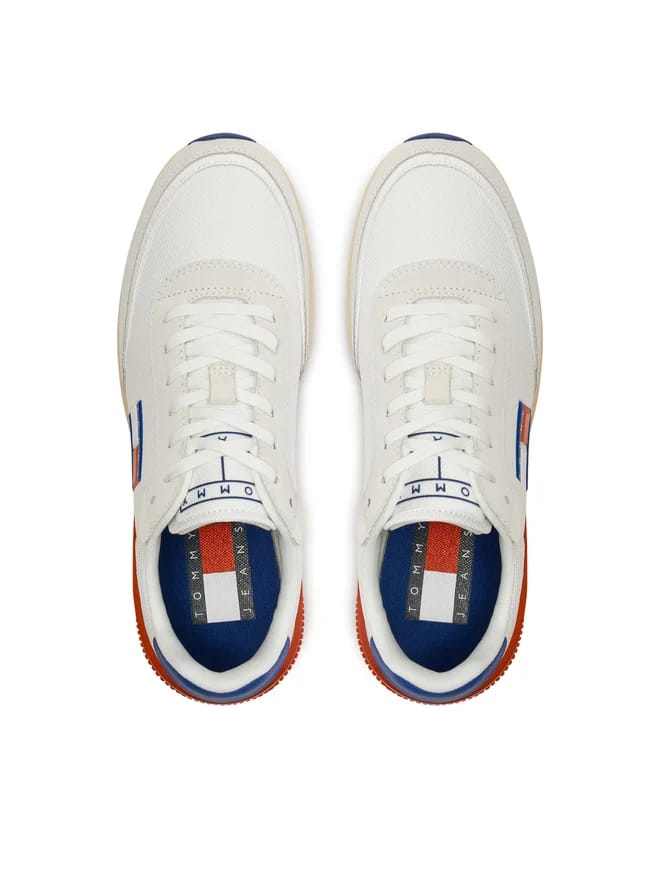 Tommy Jeans Sneakers Em0em02275