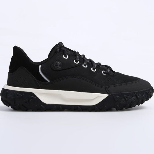 Timberland Greenstride Motion 6 Low Lace Hkr Boot