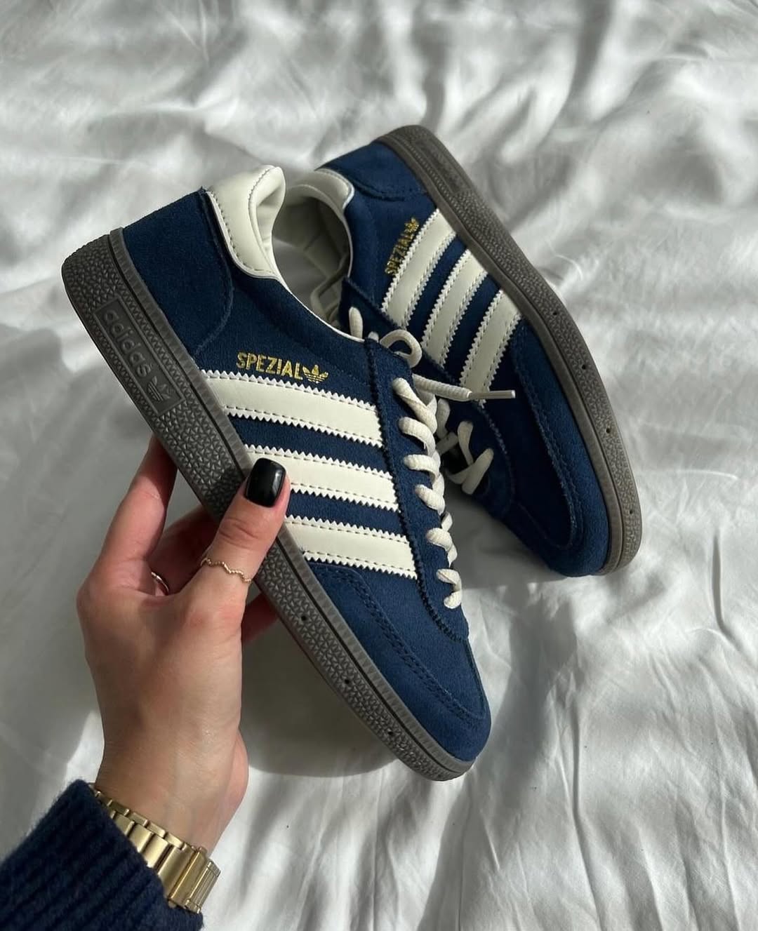 Adidas SPEZIAL