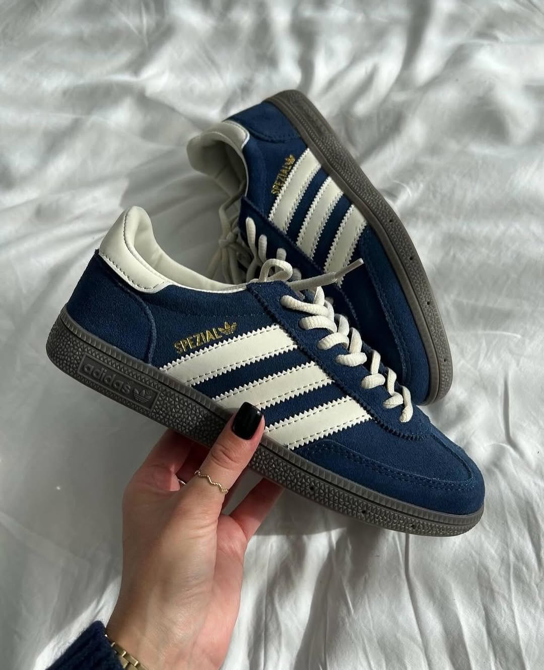 Adidas SPEZIAL