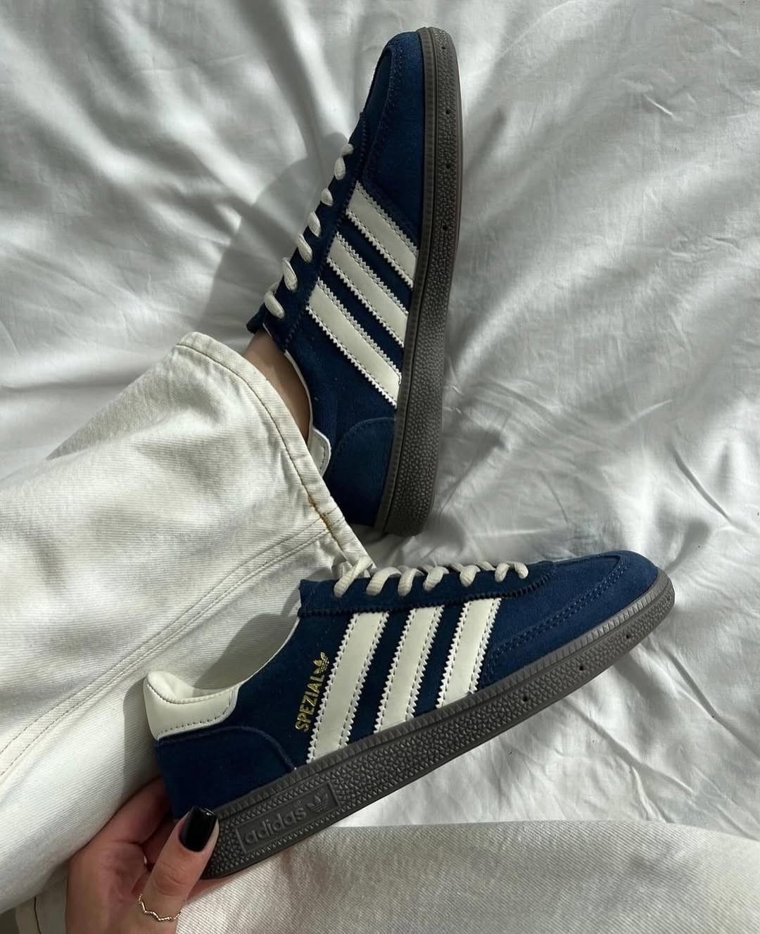 Adidas SPEZIAL