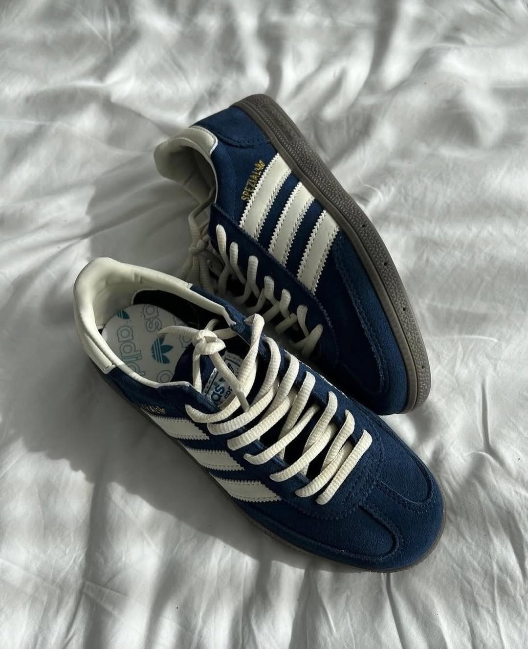 Adidas SPEZIAL