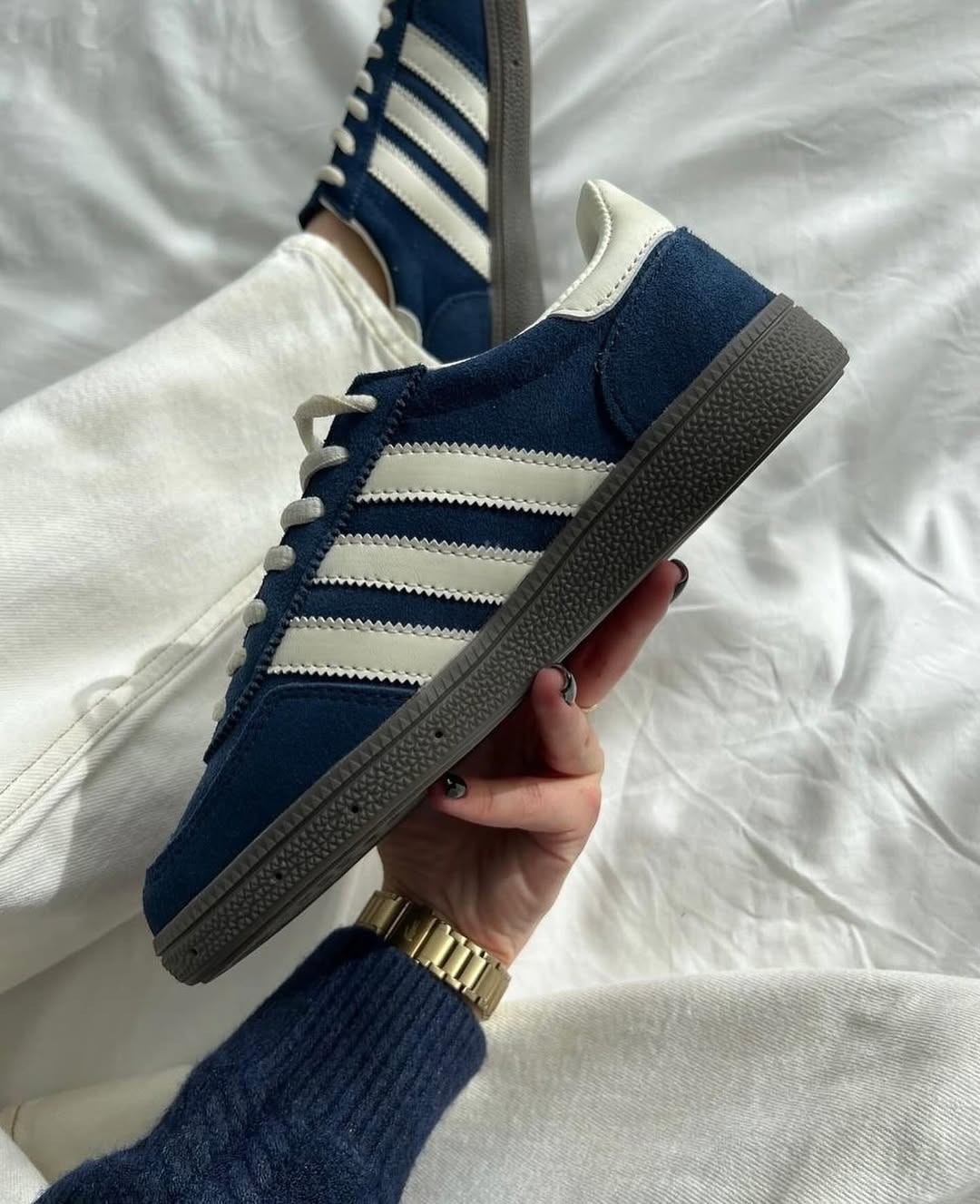 Adidas SPEZIAL