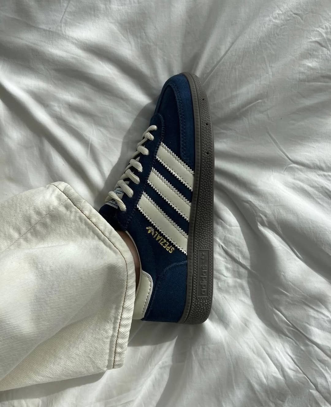 Adidas SPEZIAL