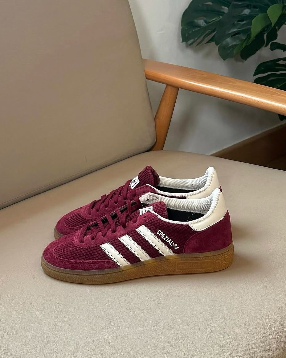 Adidas SPEZIAL