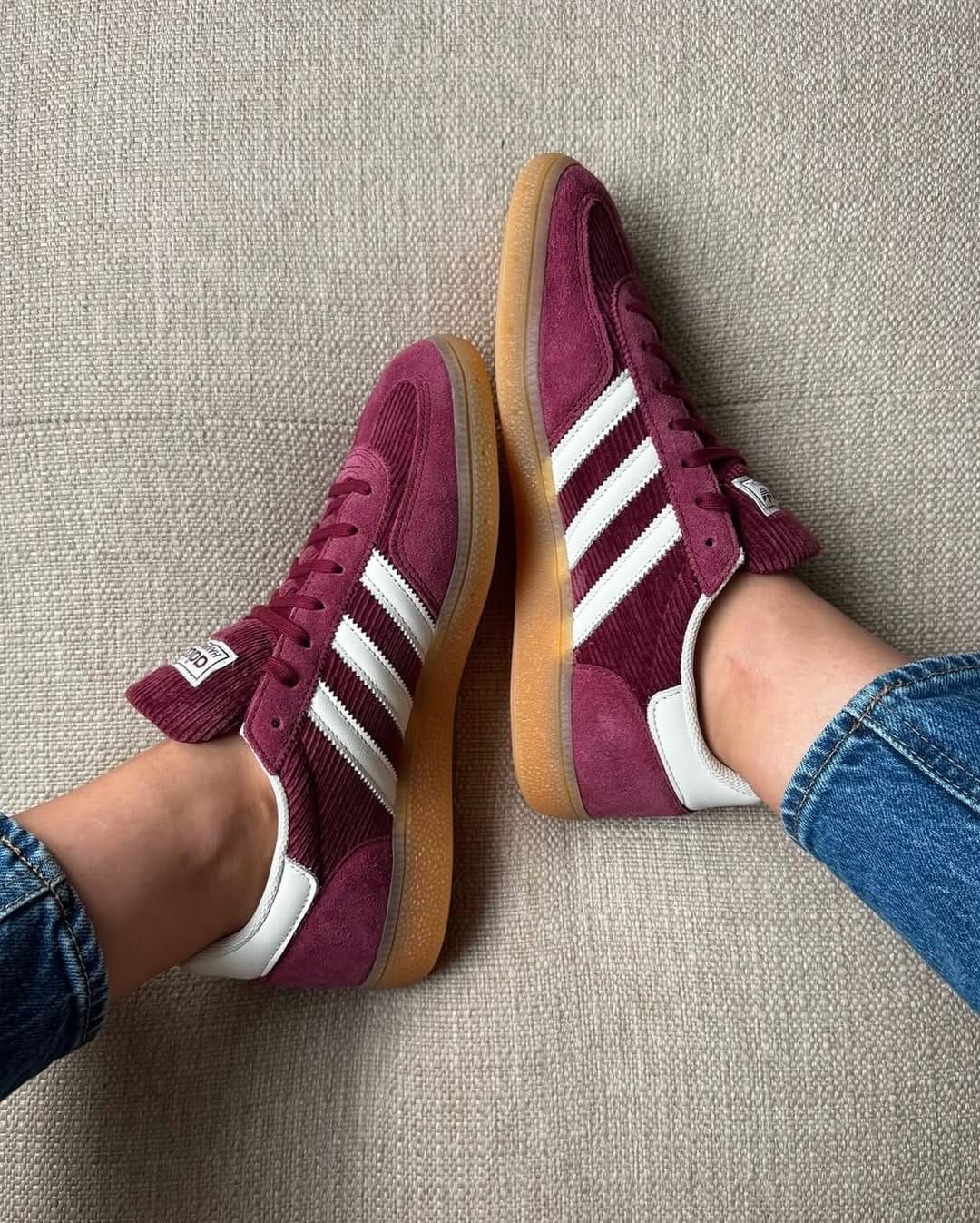 Adidas SPEZIAL