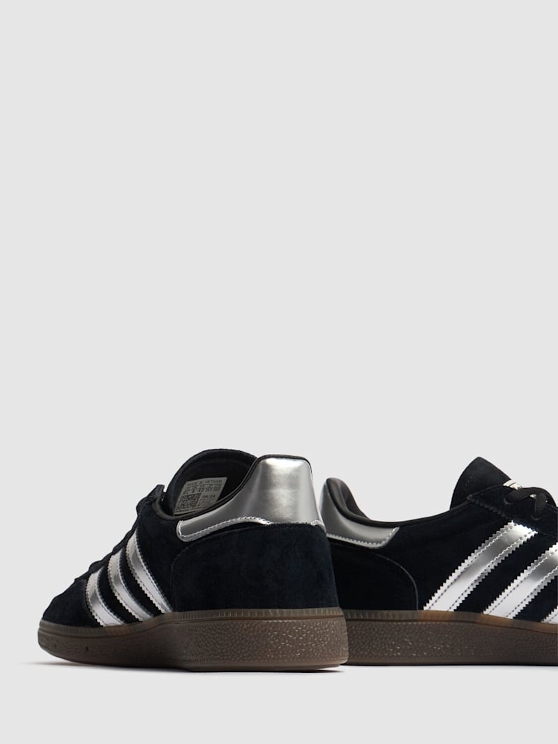 Adidas SPEZIAL
