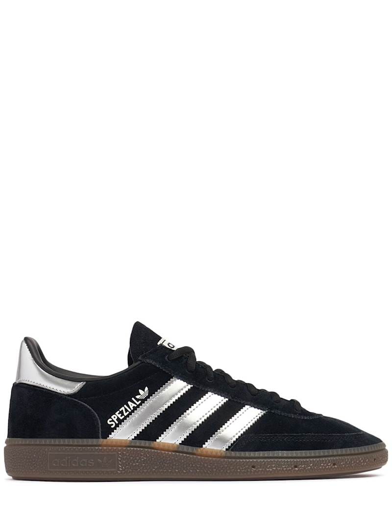 Adidas SPEZIAL