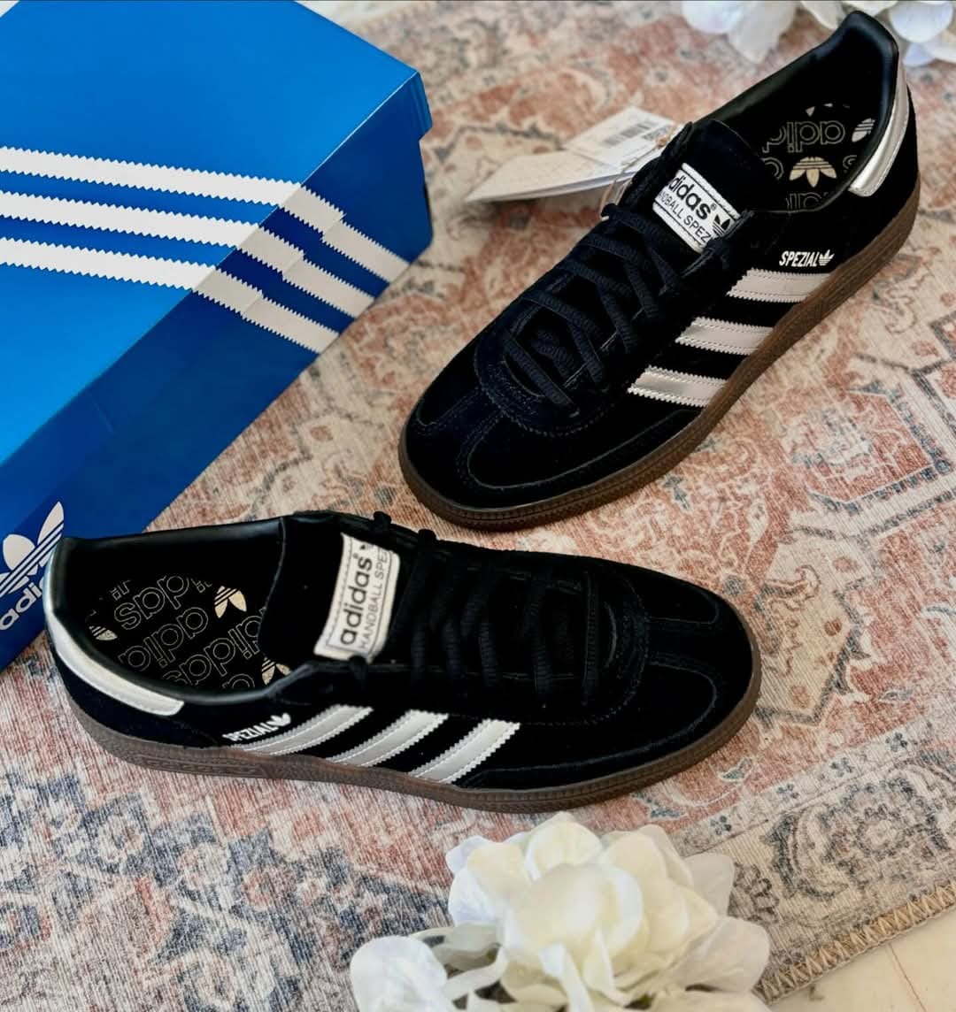 Adidas SPEZIAL