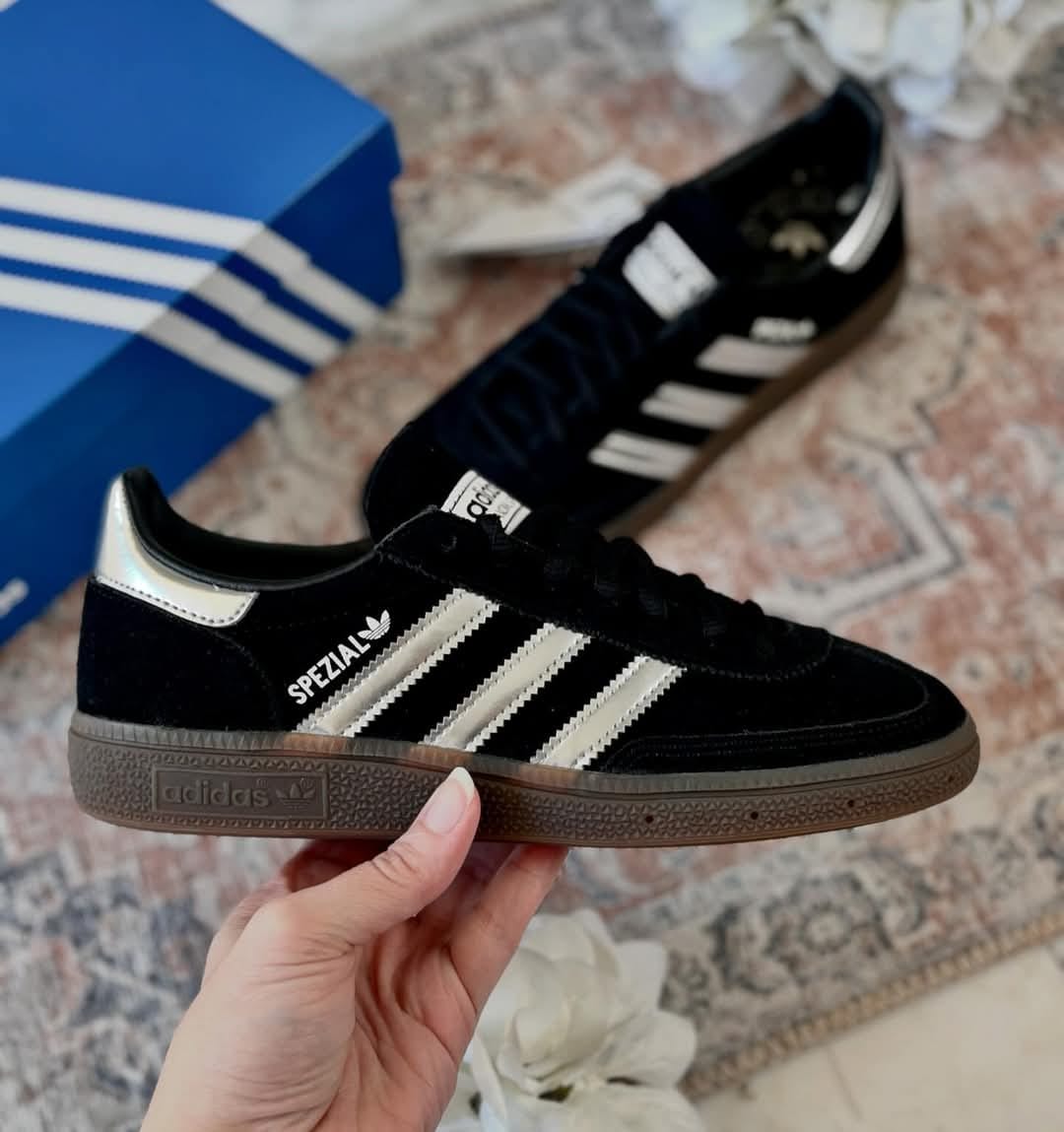 Adidas SPEZIAL