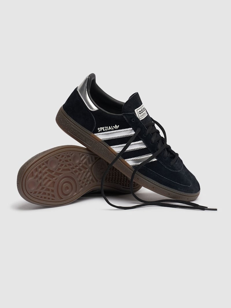 Adidas SPEZIAL