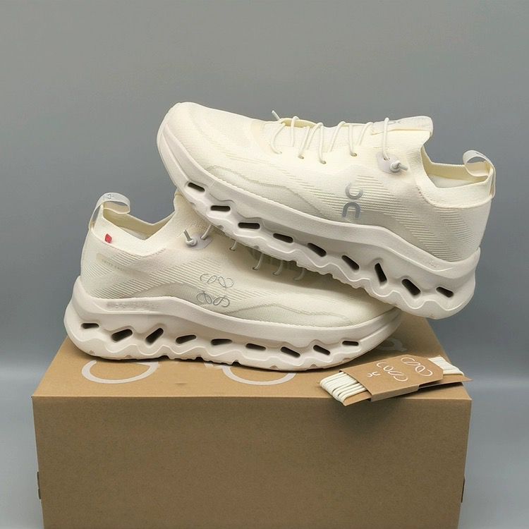Loewe x On Running