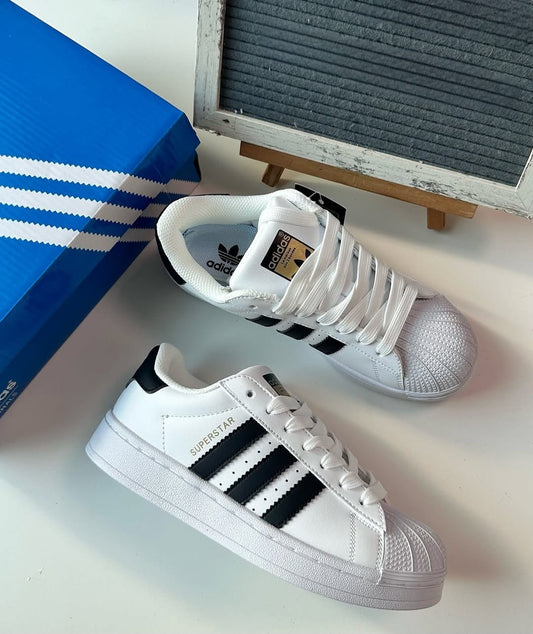 Superstar