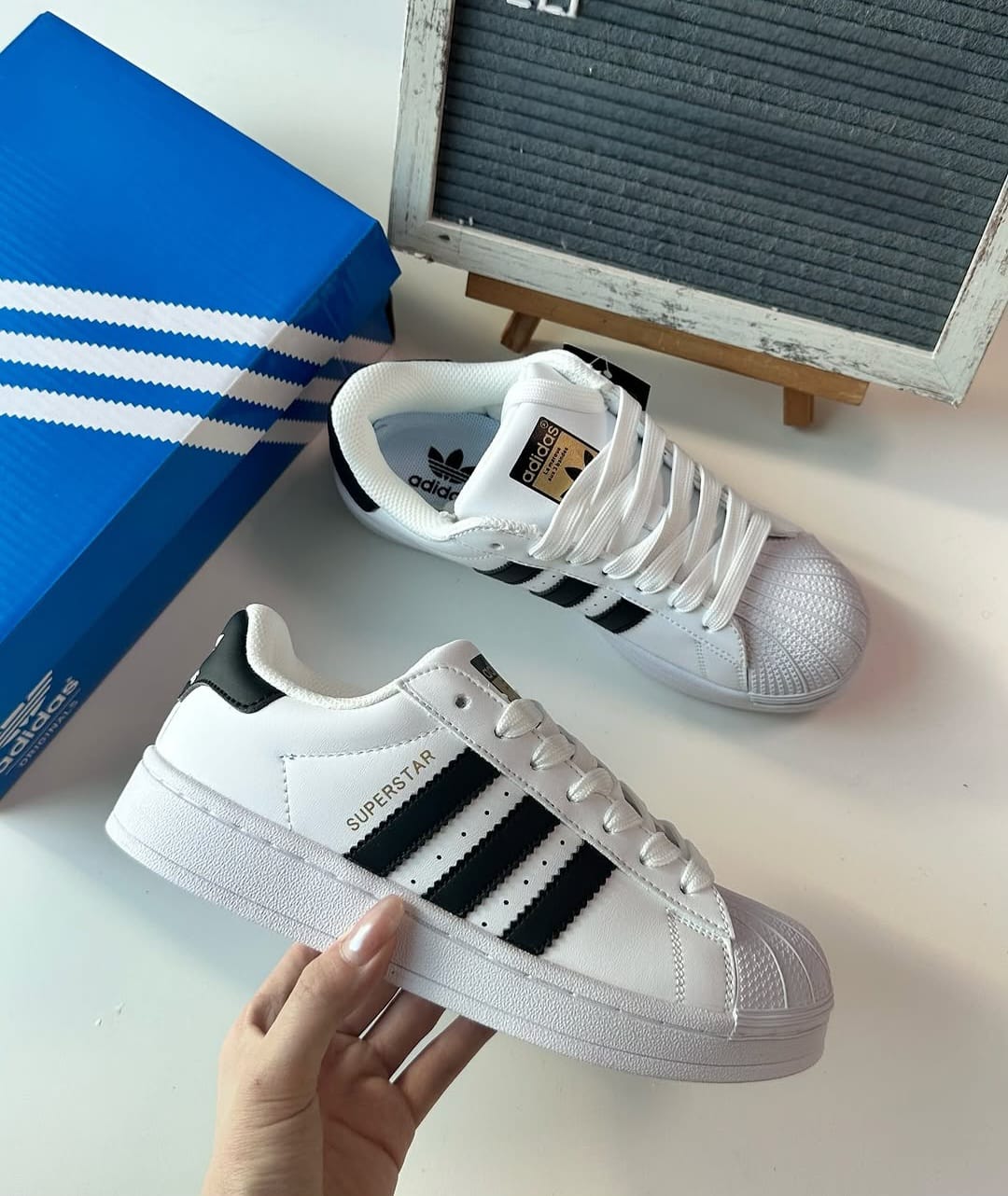 Superstar