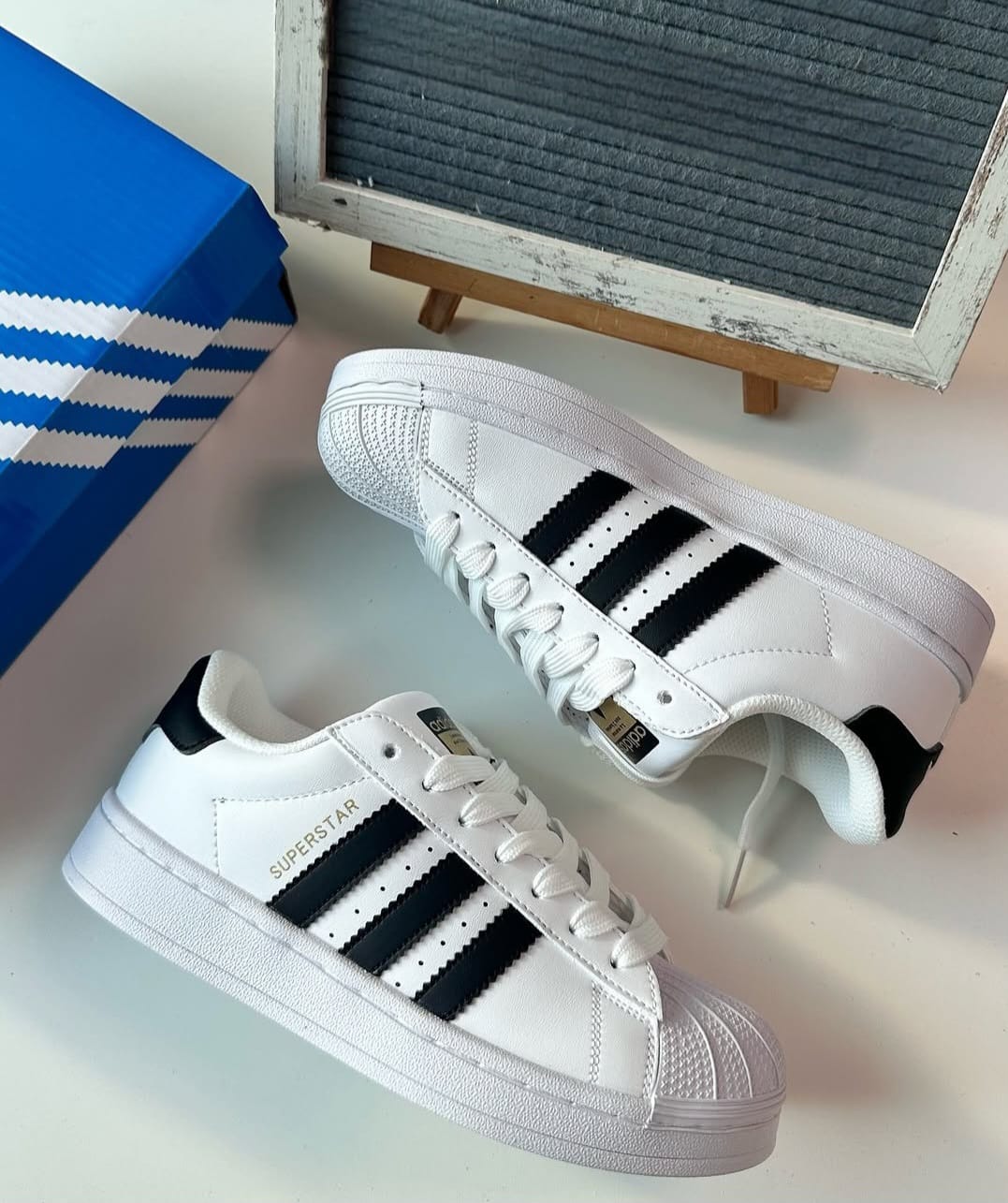 Superstar