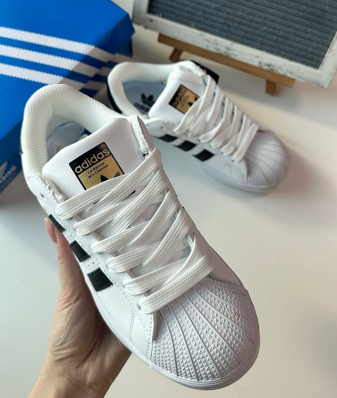 Superstar