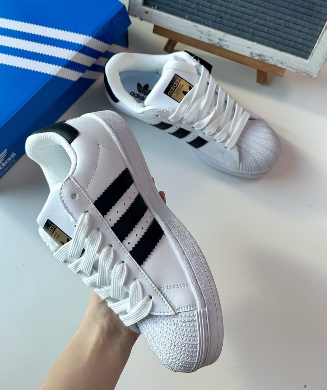 Superstar