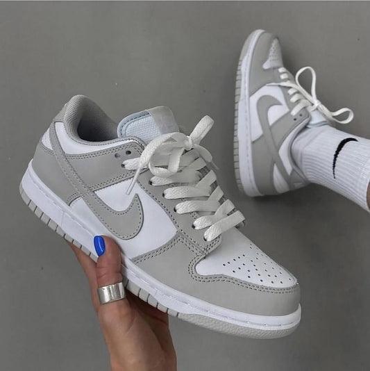 Sb dunk