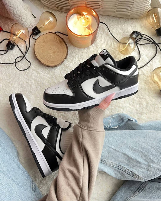 Sb dunk