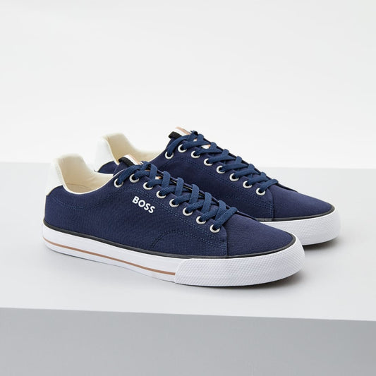 HUGO BOSS Aiden TENN LTB Canvas