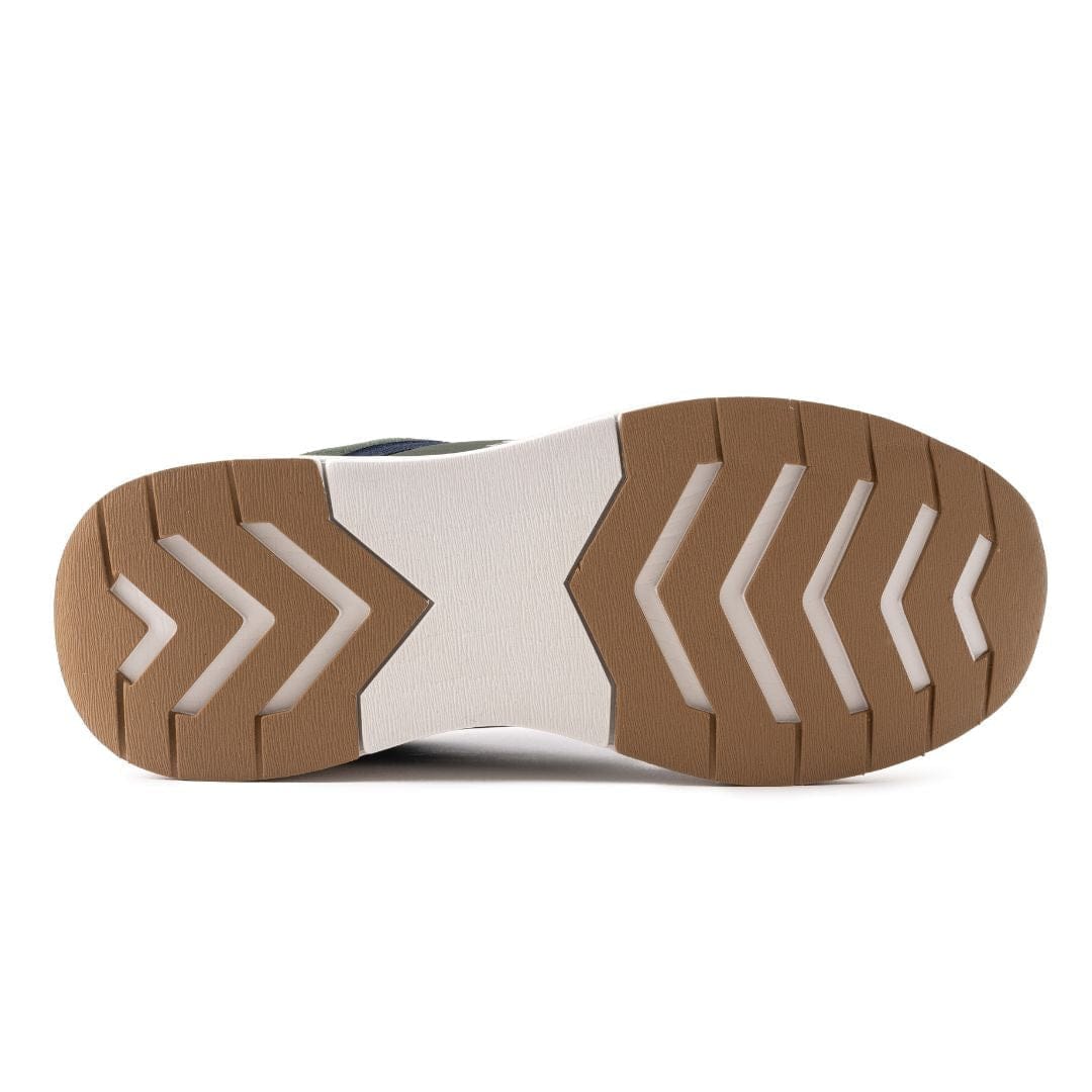 U.s. Polo Assn. Mario 3fs