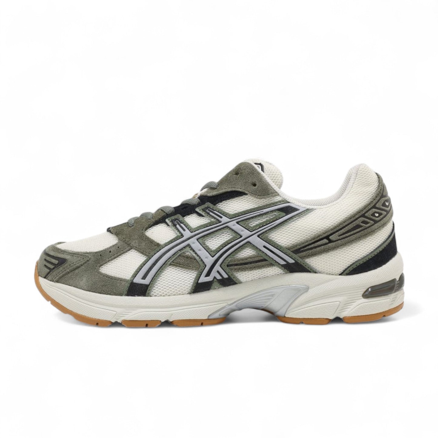 Asics Gel 1130