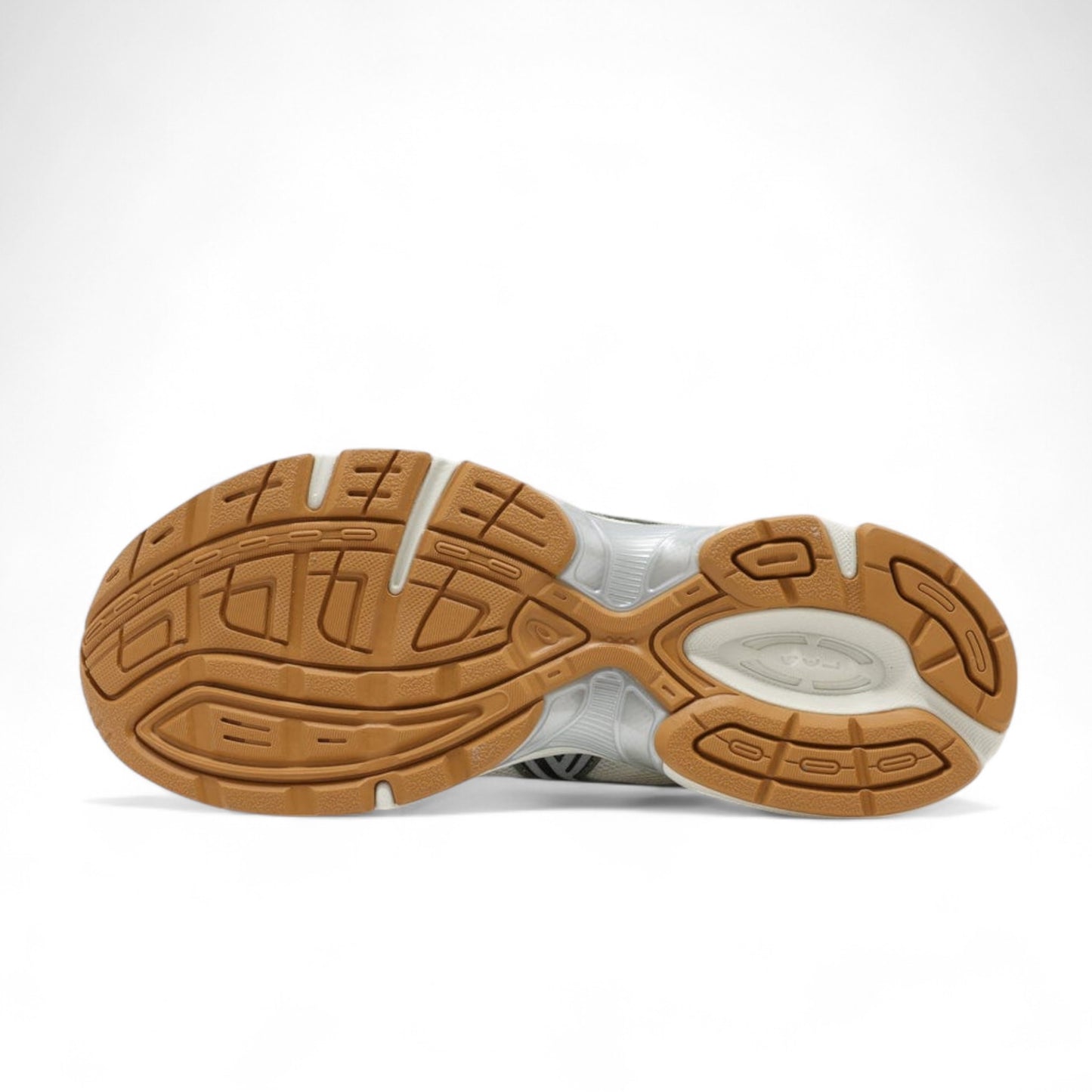 Asics Gel 1130