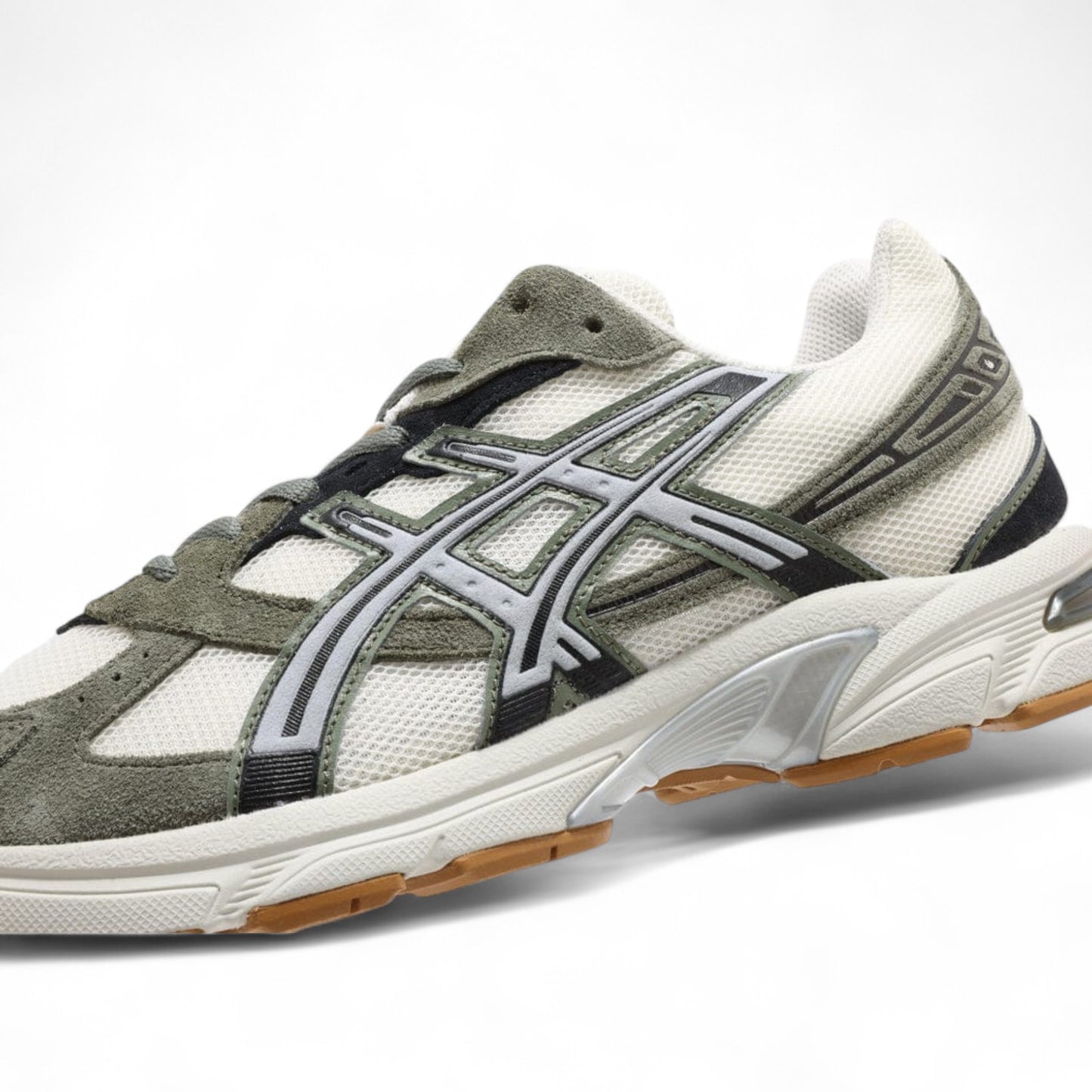 Asics Gel 1130