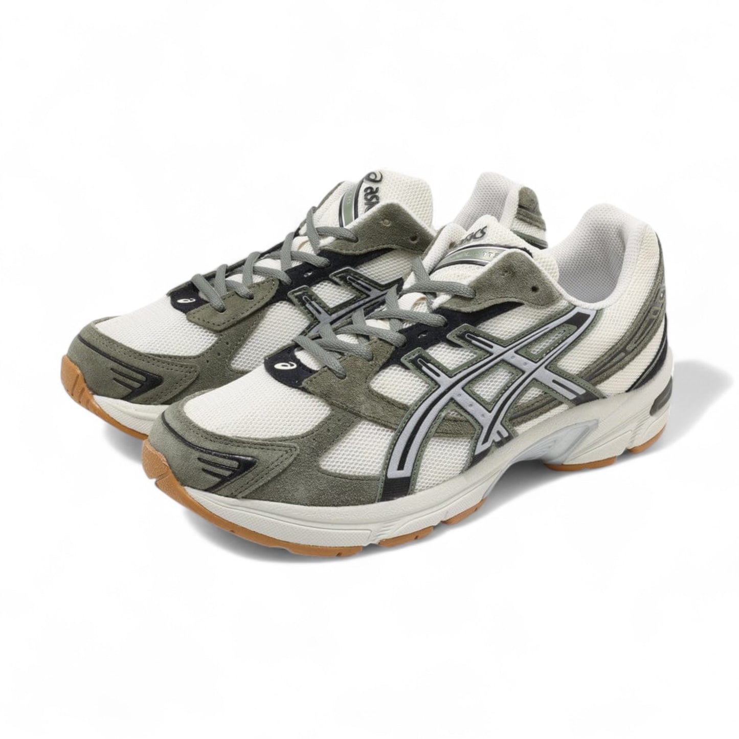 Asics Gel 1130