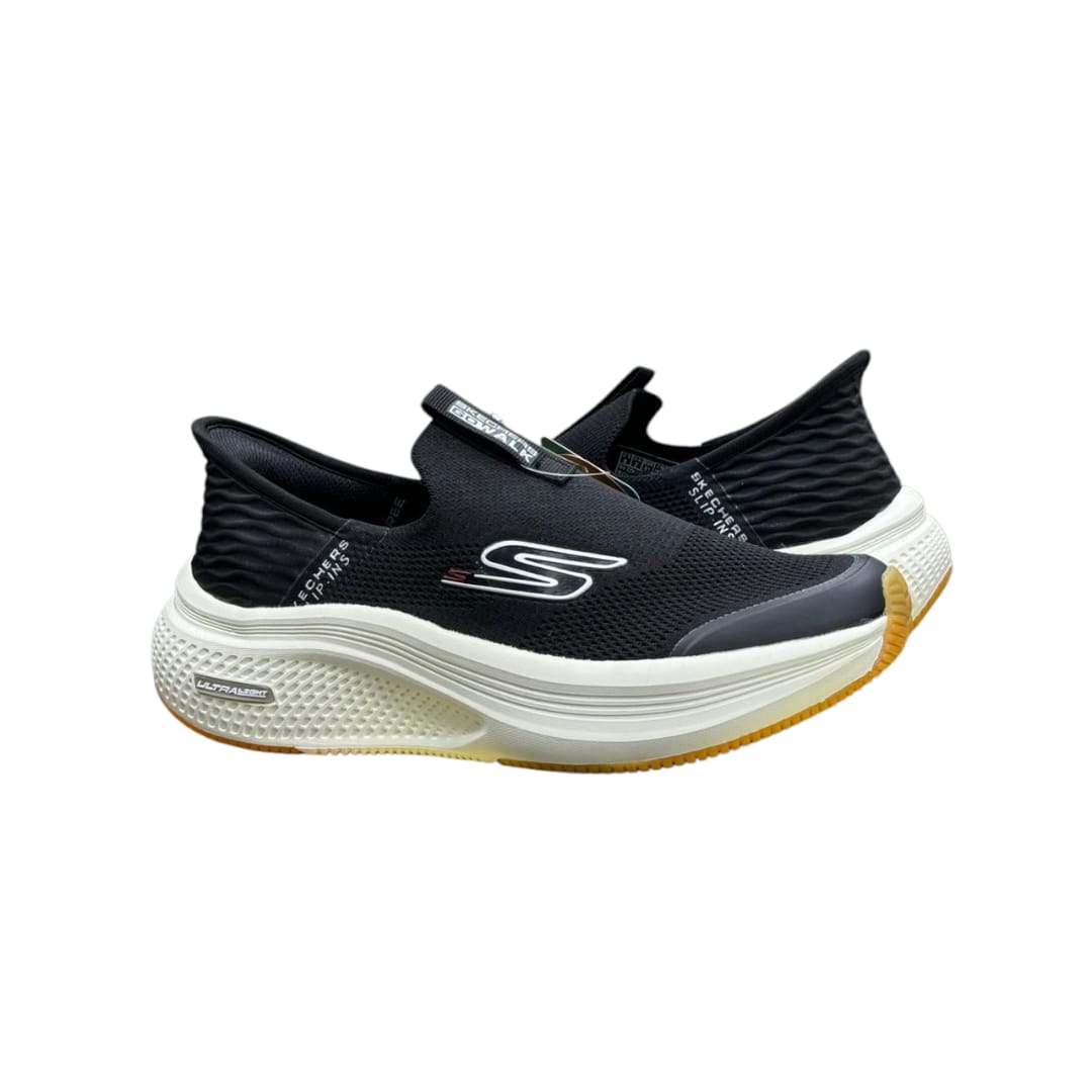Sketcher Slip-ins
