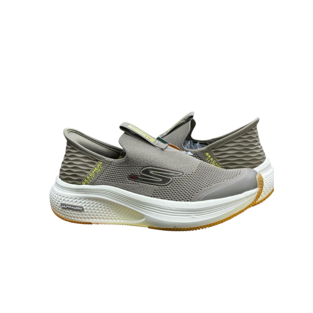 Sketcher Slip-ins