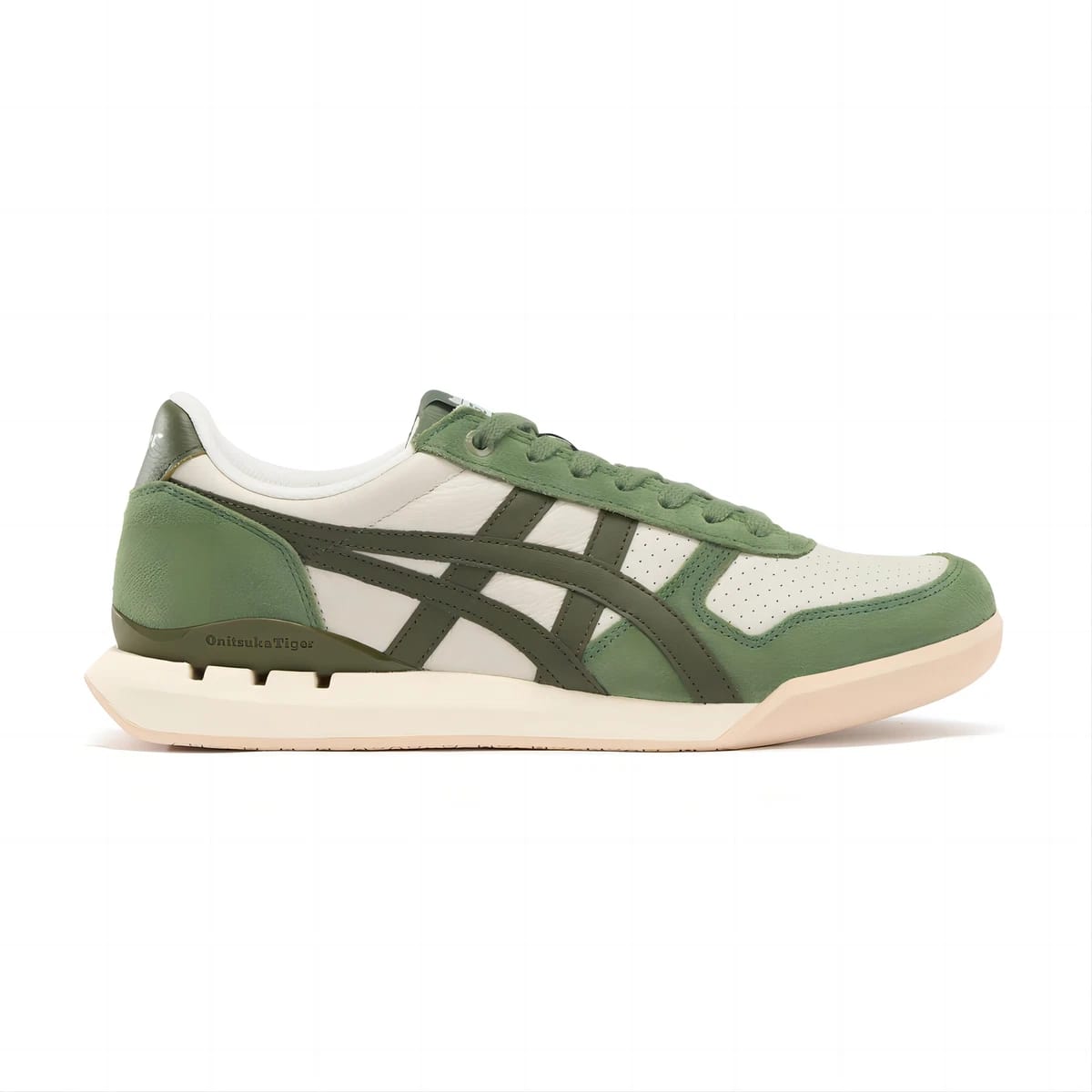 Onitsuka Tiger ULTIMATE 81 EX