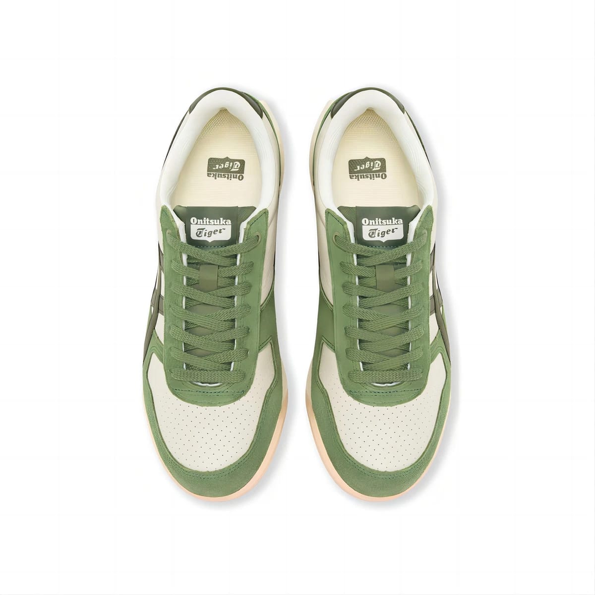 Onitsuka Tiger ULTIMATE 81 EX