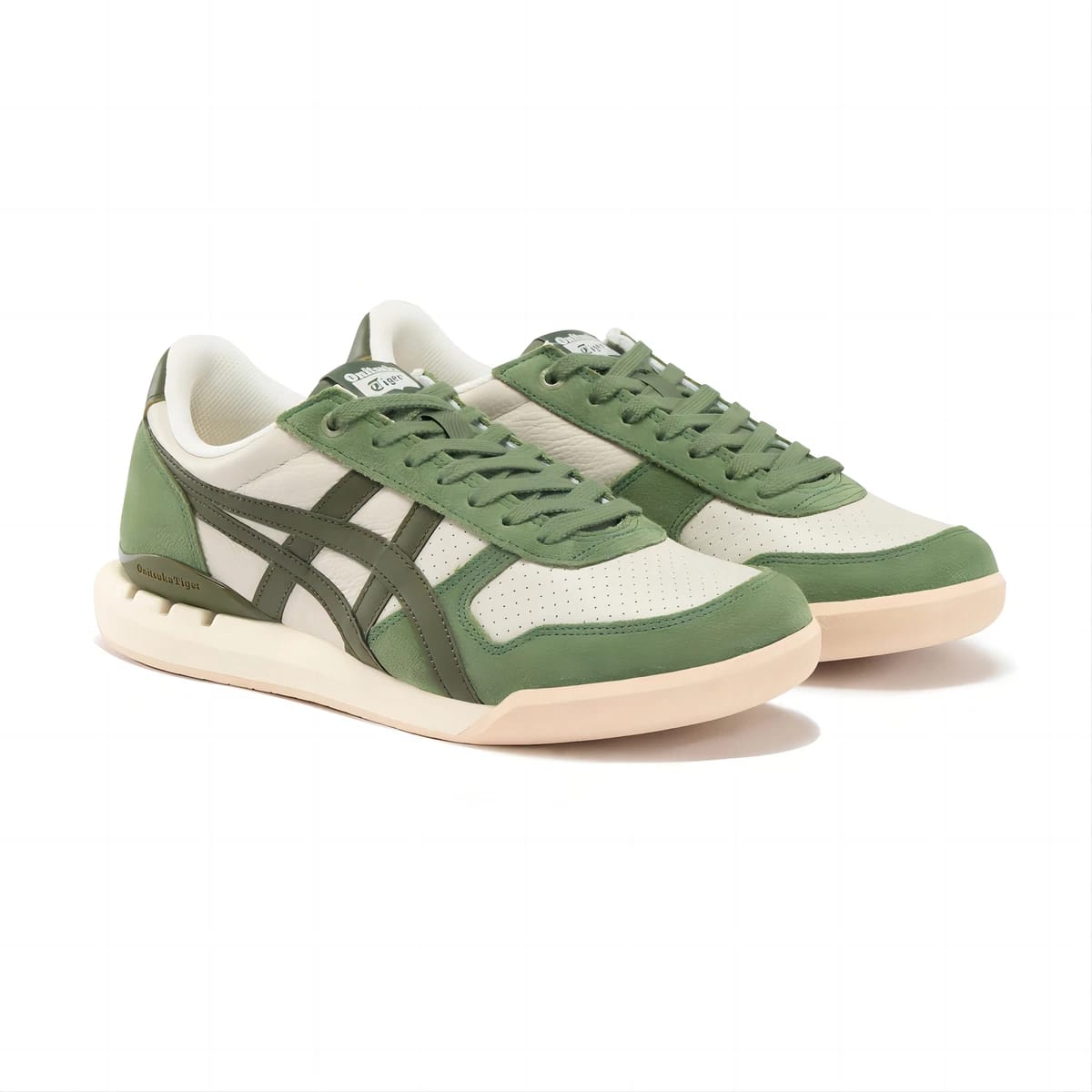 Onitsuka Tiger ULTIMATE 81 EX