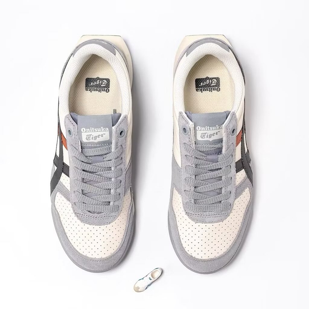 Onitsuka Tiger ULTIMATE 81 EX