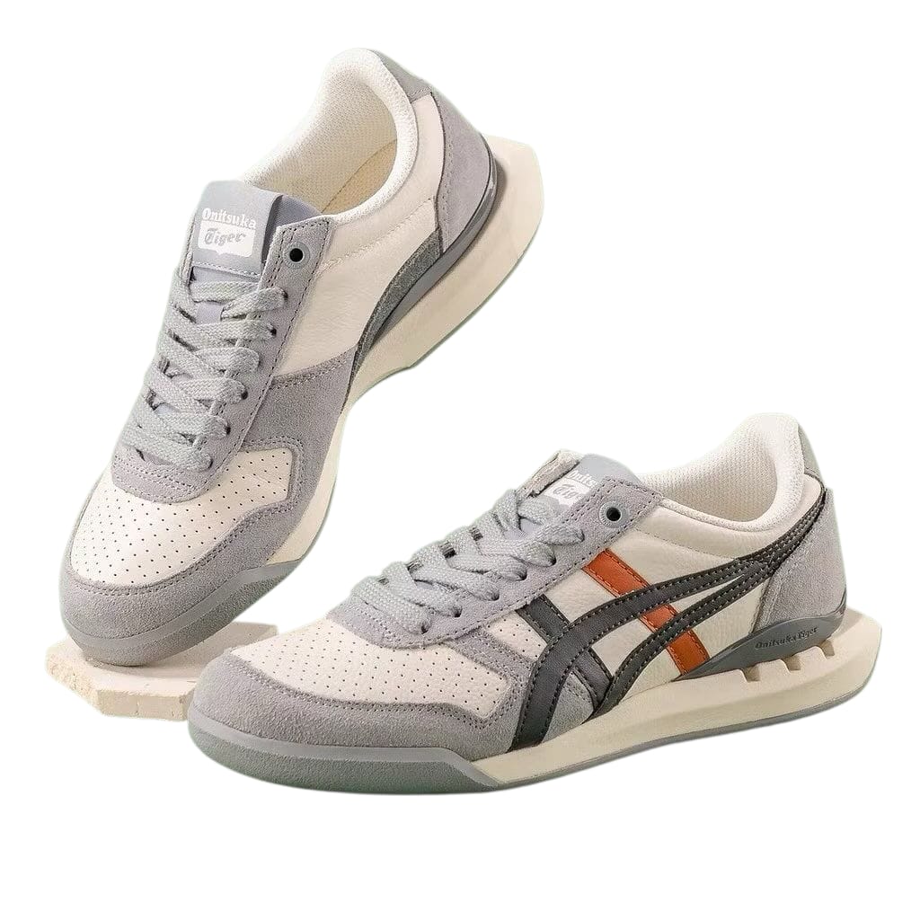 Onitsuka Tiger ULTIMATE 81 EX