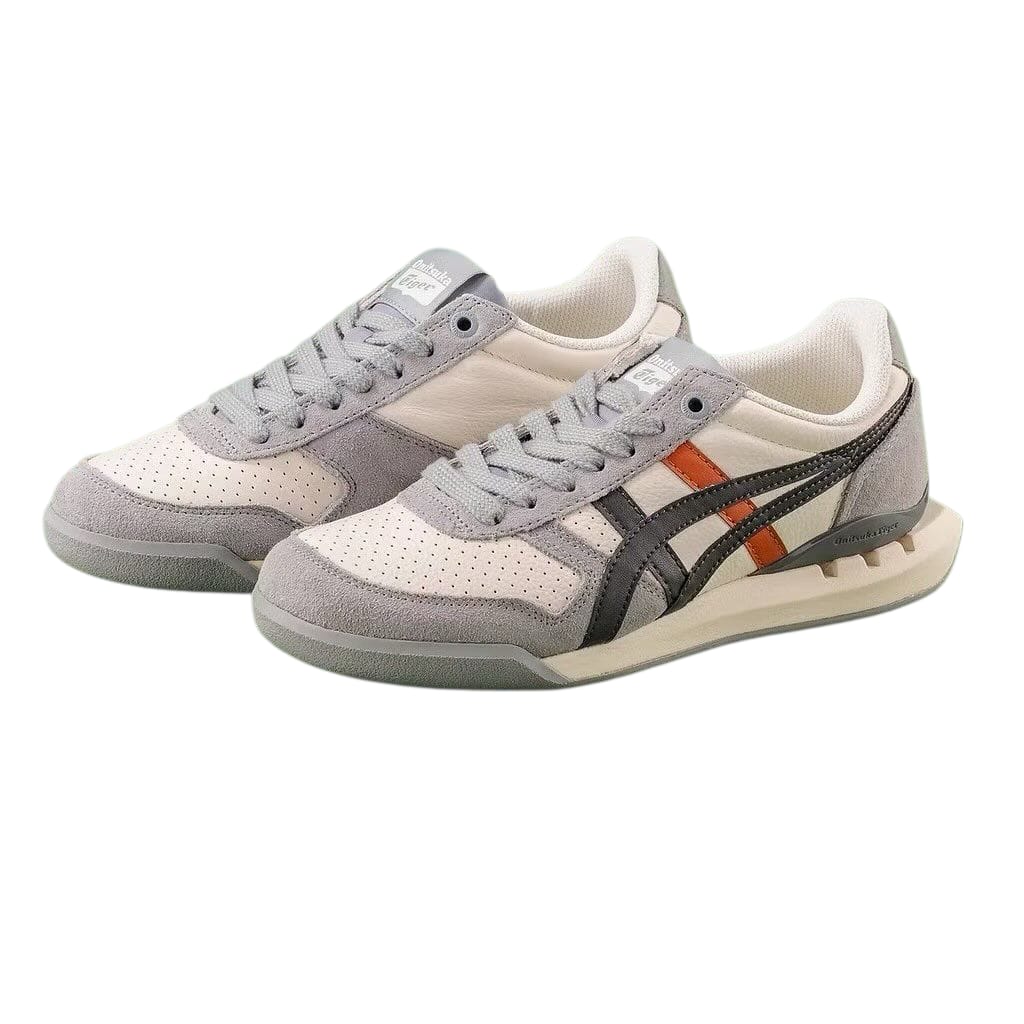 Onitsuka Tiger ULTIMATE 81 EX