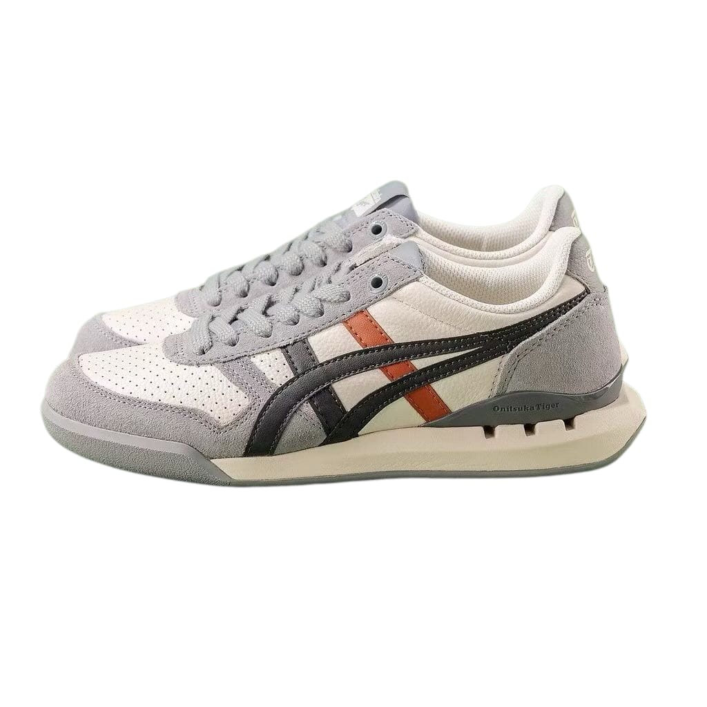 Onitsuka Tiger ULTIMATE 81 EX