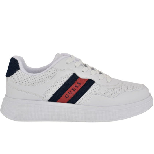 Guess Walen Elevated lace up