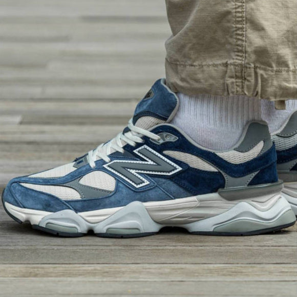 New balance 9060