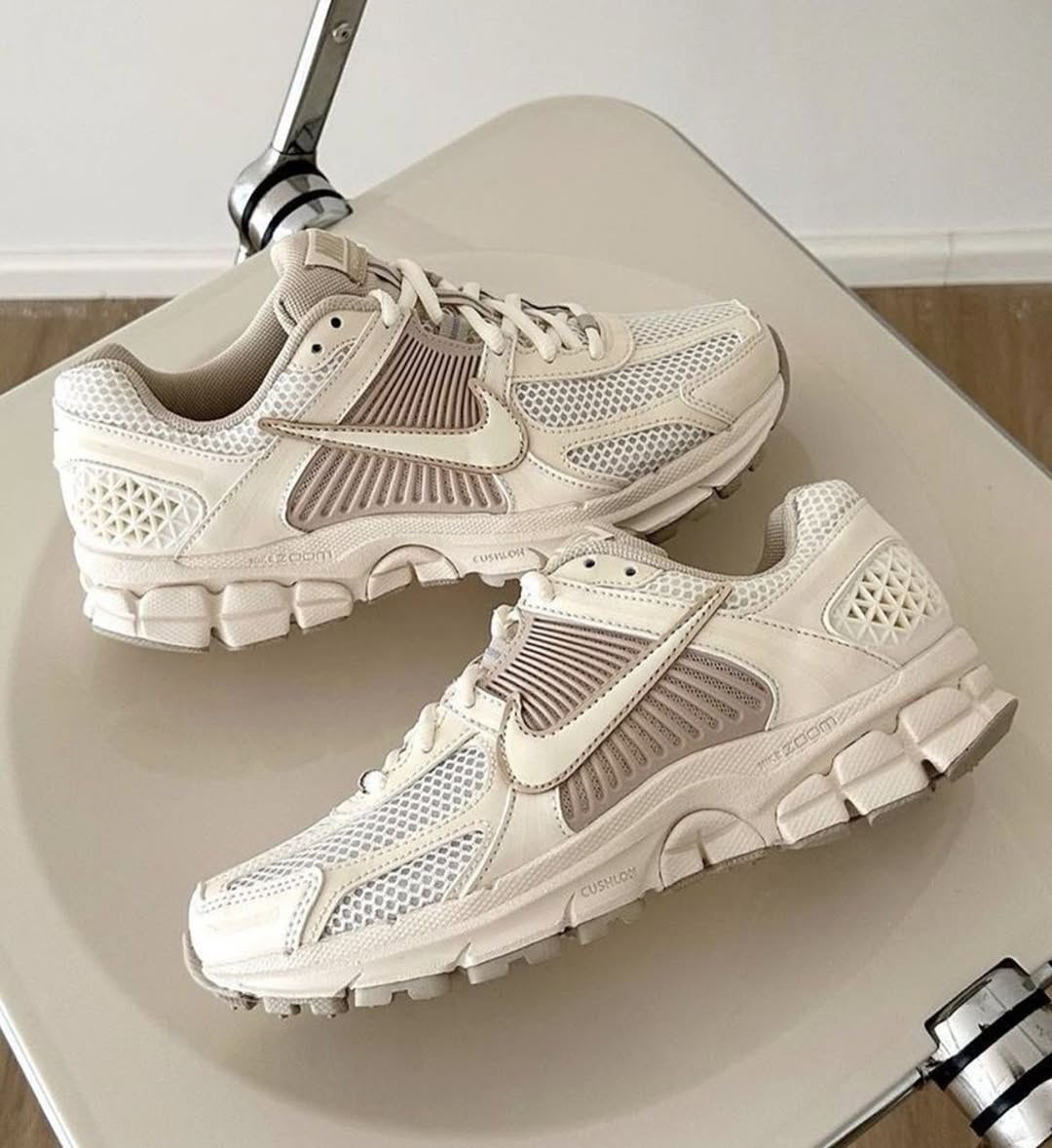 Nike Zoom Vomero 5