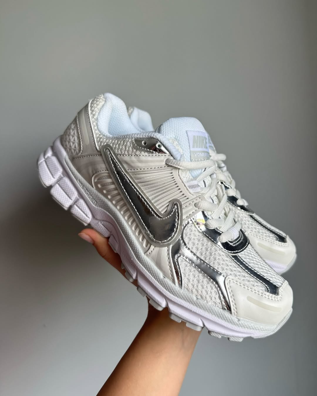 Nike Zoom Vomero 5