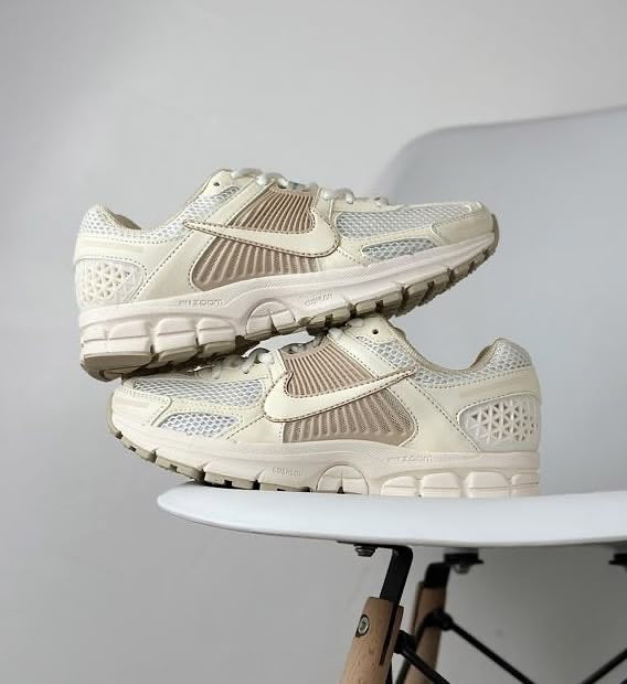 Nike Zoom Vomero 5
