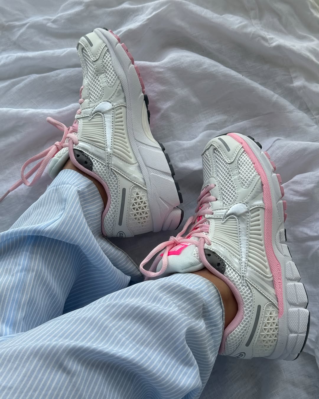 Nike Zoom Vomero 5