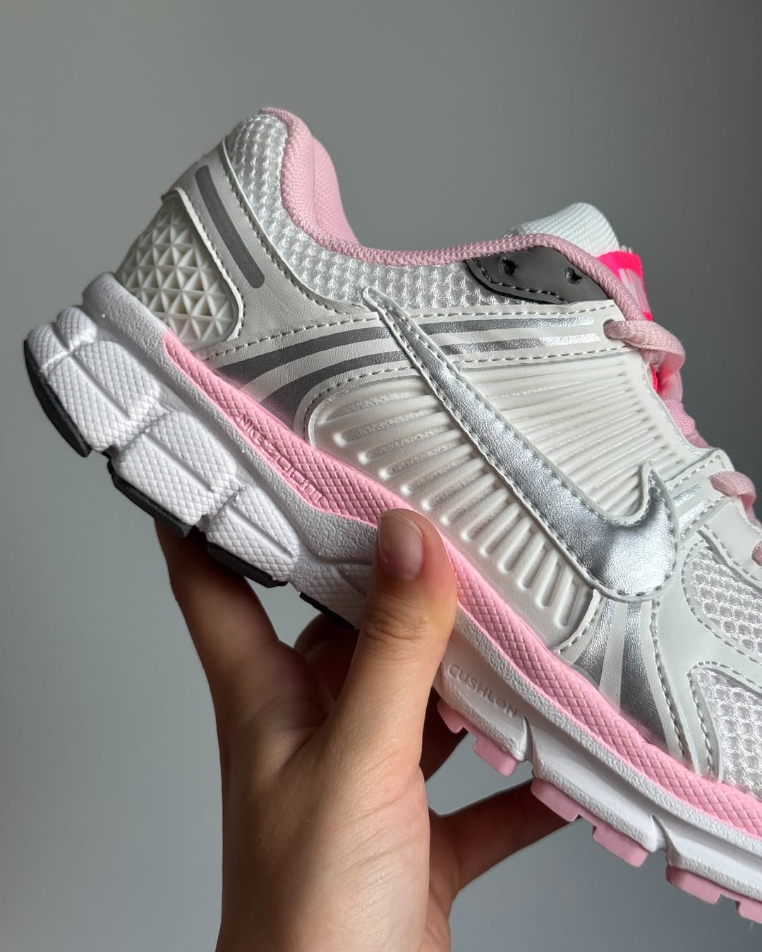 Nike Zoom Vomero 5