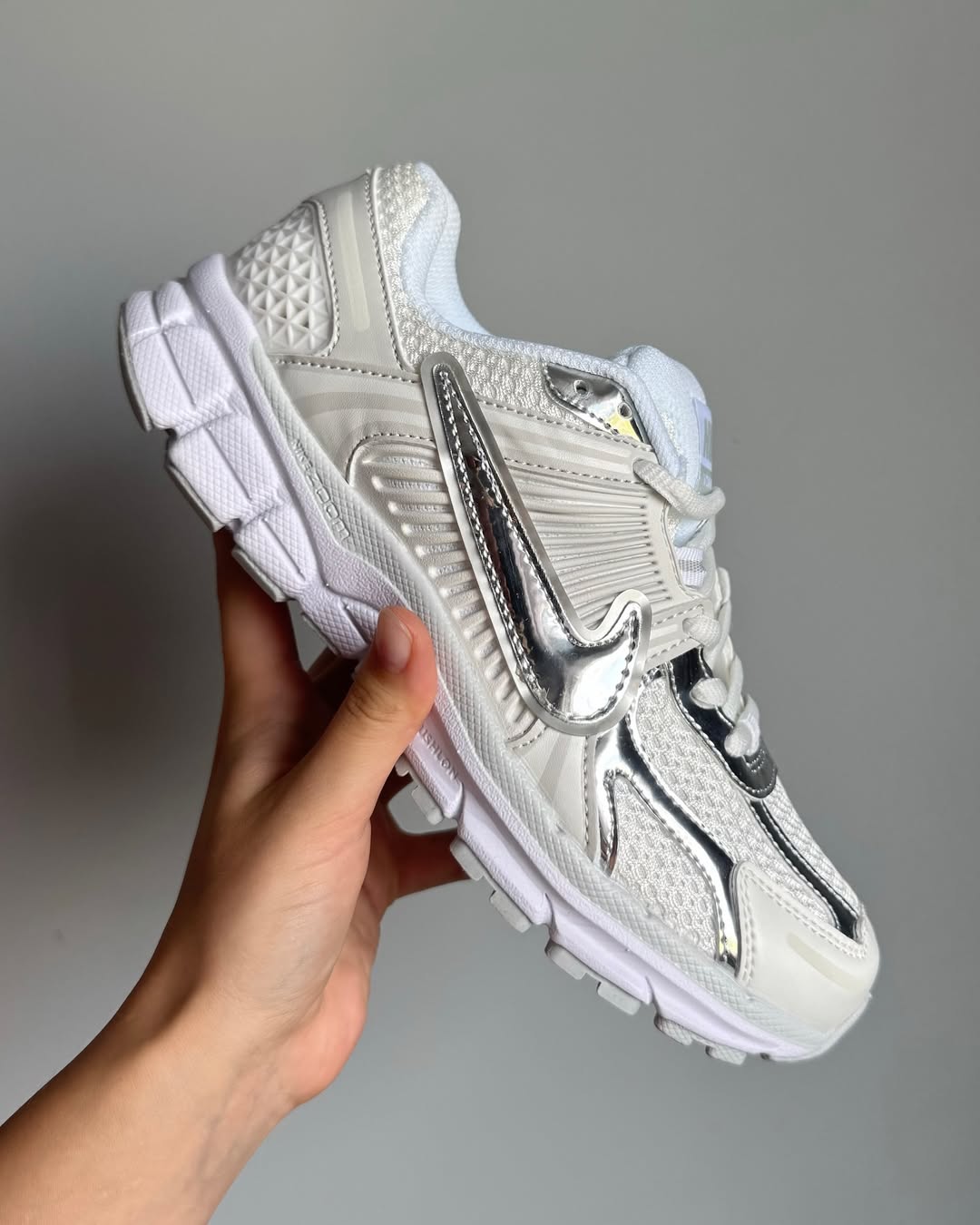 Nike Zoom Vomero 5